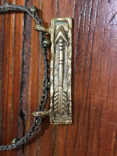 Load image into Gallery viewer, Custom Handmade Necklace