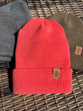Load image into Gallery viewer, SoberSis Beanies
