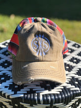 Load image into Gallery viewer, Tribal Hats
